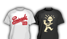 Peninsula Creamery - Online Store