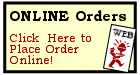 WEB orders